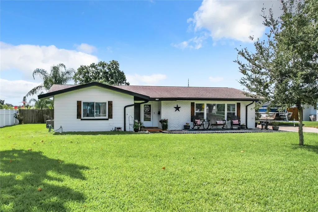 860 Piedmont Drive SE Winter Haven FL 33880