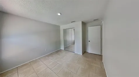 1421 Mohrlake Drive Brandon FL 33511