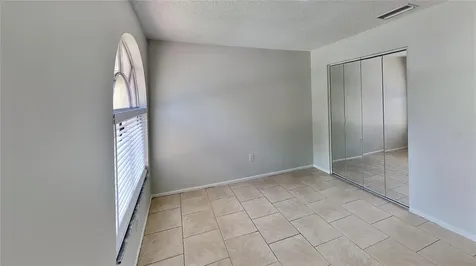 1421 Mohrlake Drive Brandon FL 33511