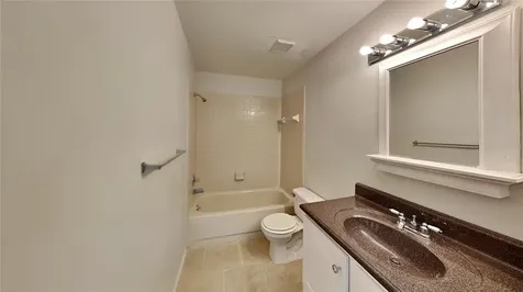 1421 Mohrlake Drive Brandon FL 33511
