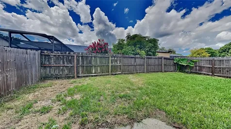 1421 Mohrlake Drive Brandon FL 33511
