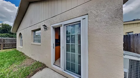 1421 Mohrlake Drive Brandon FL 33511
