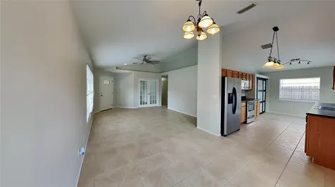 1421 Mohrlake Drive Brandon FL 33511
