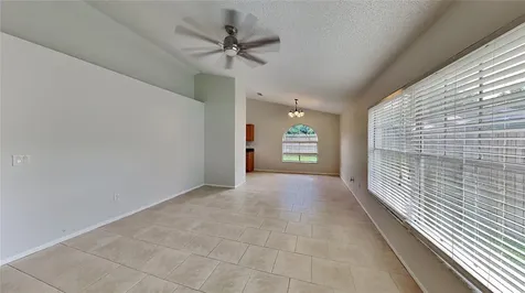 1421 Mohrlake Drive Brandon FL 33511