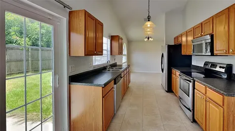 1421 Mohrlake Drive Brandon FL 33511