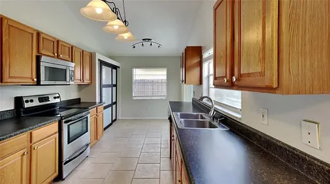 1421 Mohrlake Drive Brandon FL 33511
