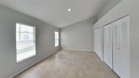 1421 Mohrlake Drive Brandon FL 33511