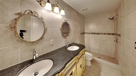 1421 Mohrlake Drive Brandon FL 33511
