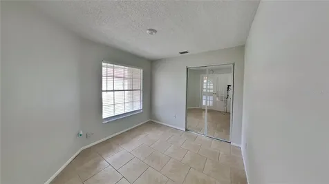 1421 Mohrlake Drive Brandon FL 33511