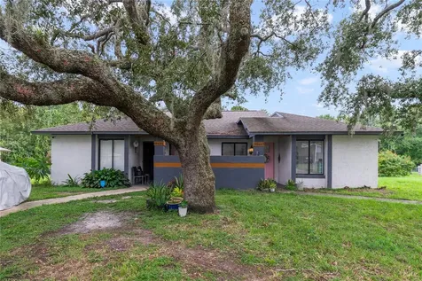 10442 Riva Ridge Trail Orlando FL 32817