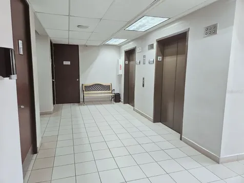 57 Santa Cruz Bayamon PR 00961