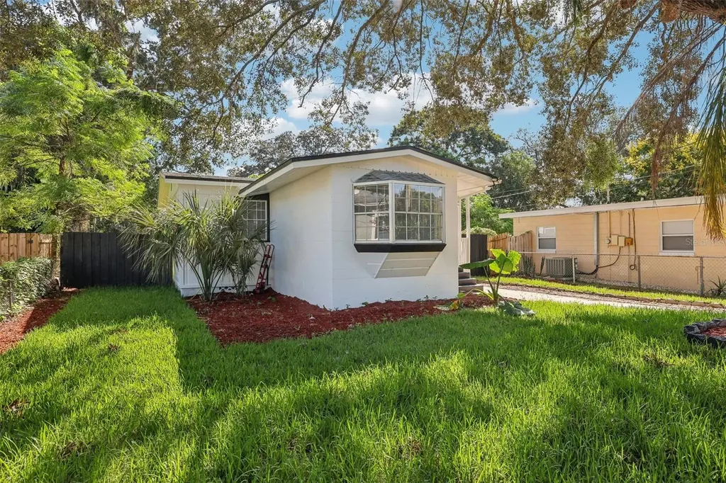 1815 Larkin Avenue Orlando FL 32812
