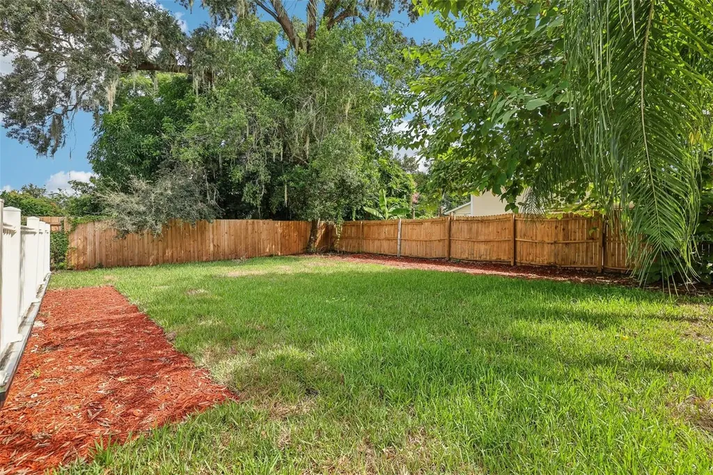 1815 Larkin Avenue Orlando FL 32812