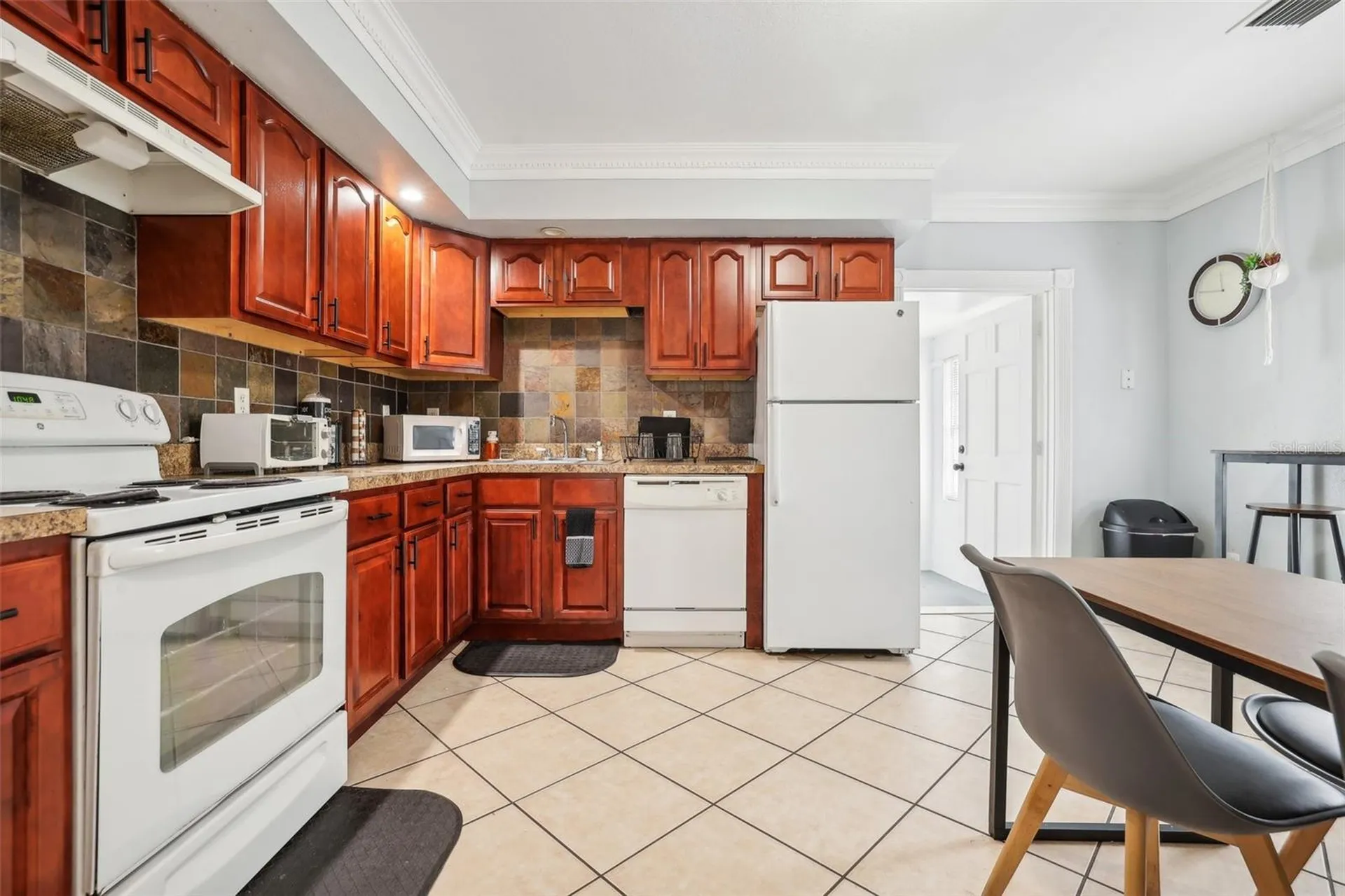 1815 Larkin Avenue Orlando FL 32812