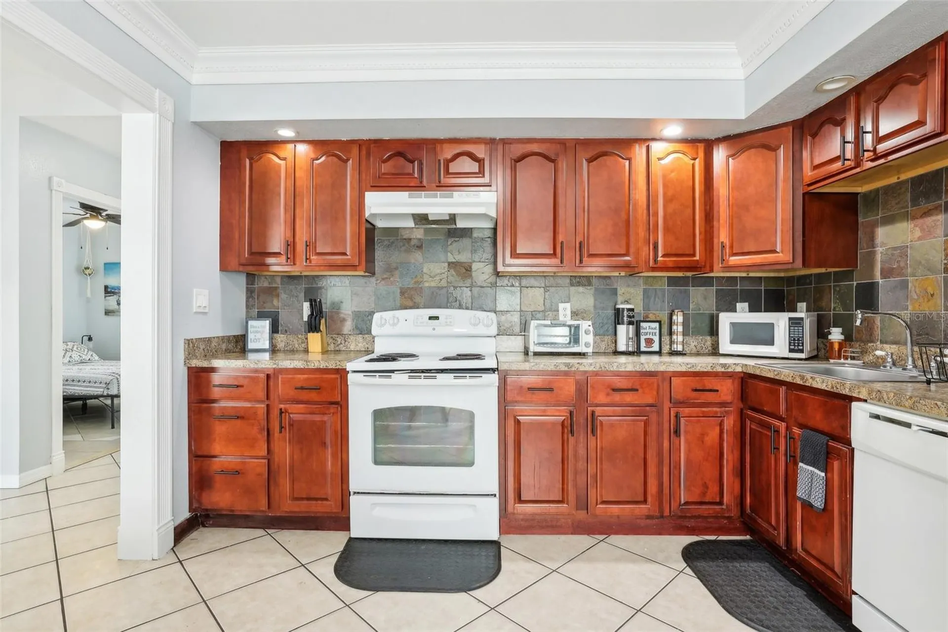 1815 Larkin Avenue Orlando FL 32812