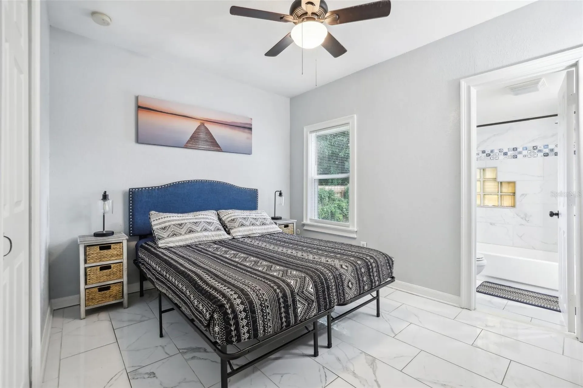 1815 Larkin Avenue Orlando FL 32812