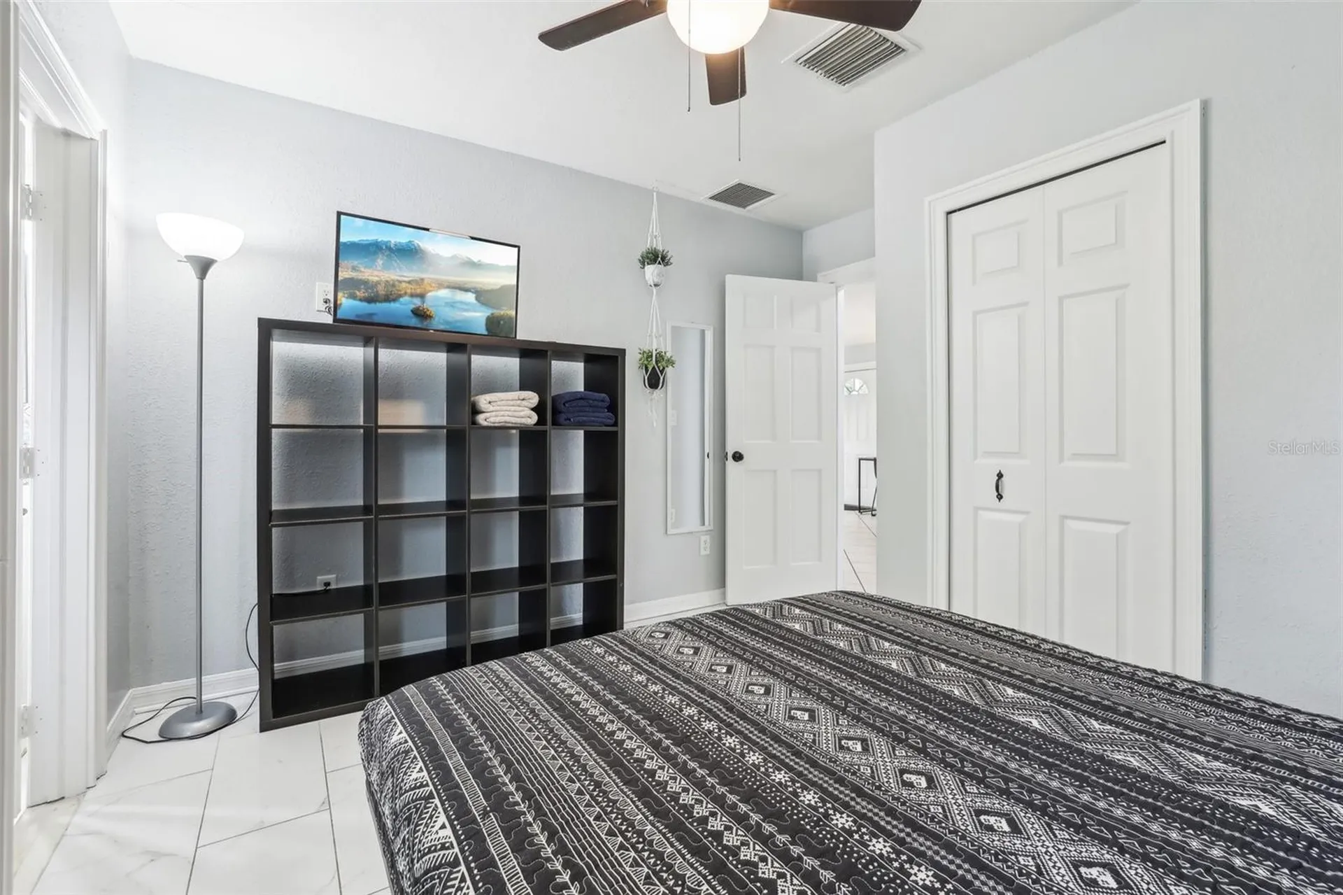 1815 Larkin Avenue Orlando FL 32812