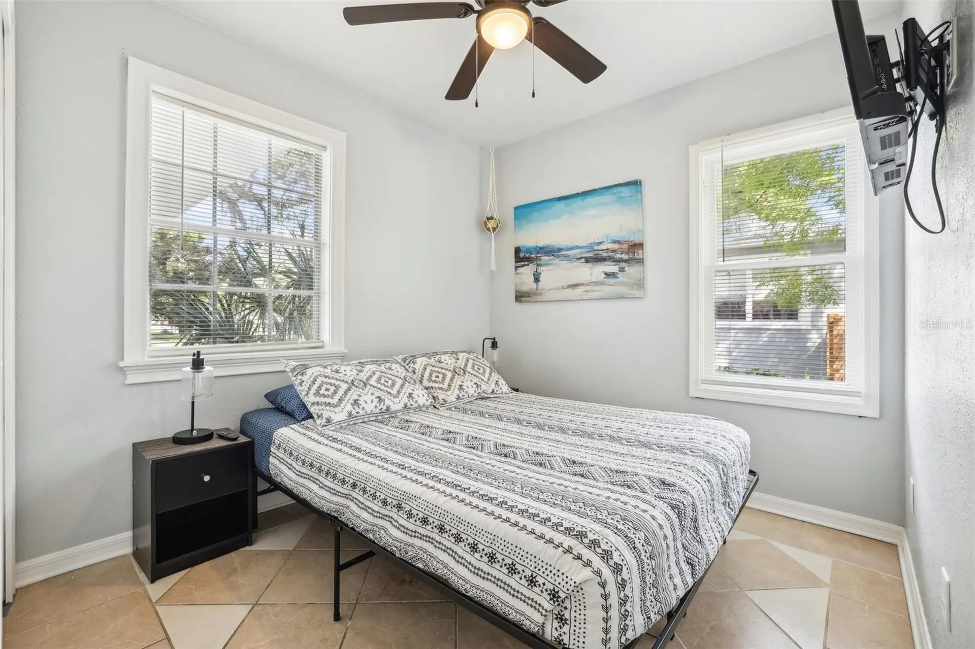 1815 Larkin Avenue Orlando FL 32812