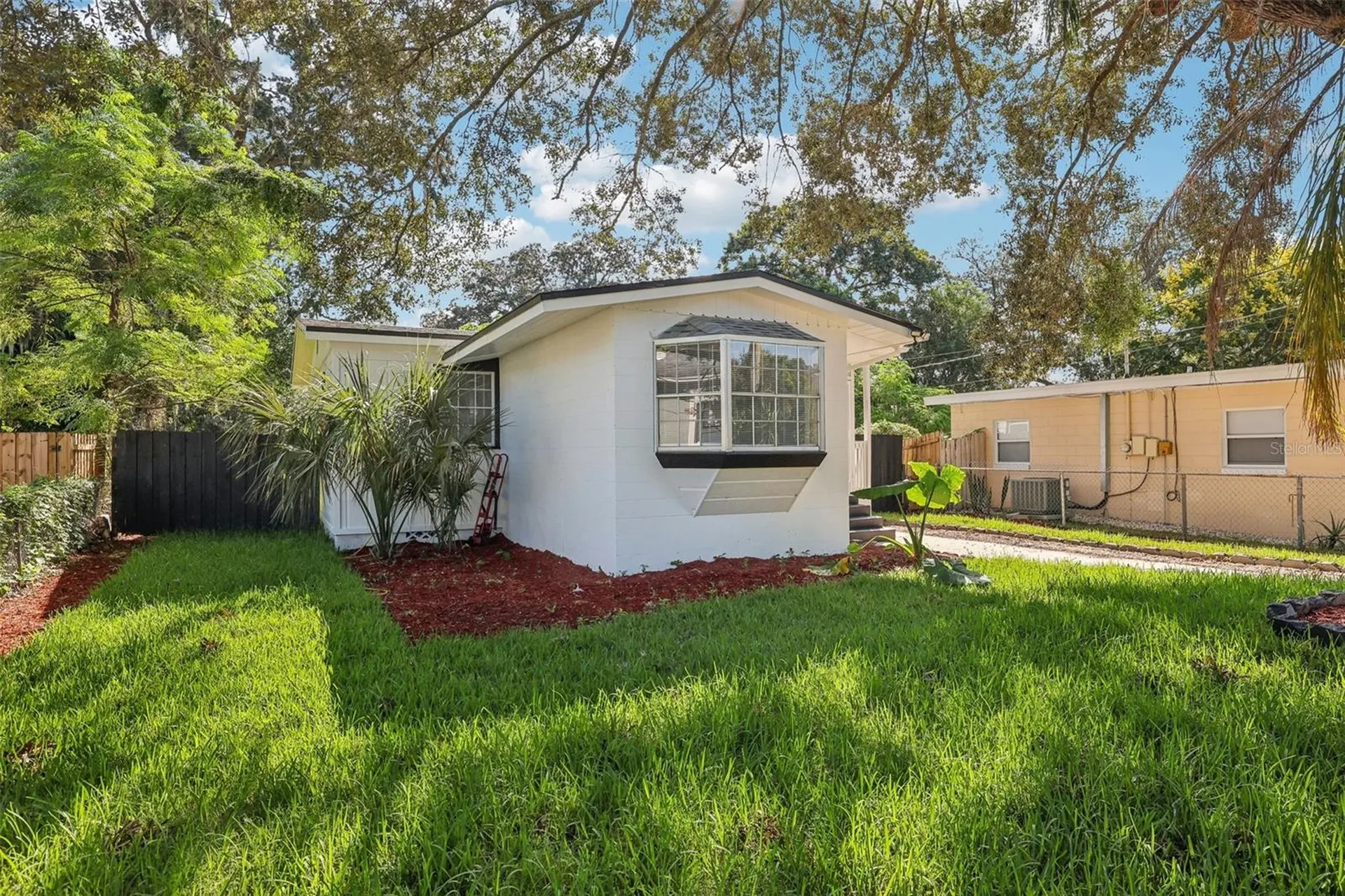 1815 Larkin Avenue Orlando FL 32812