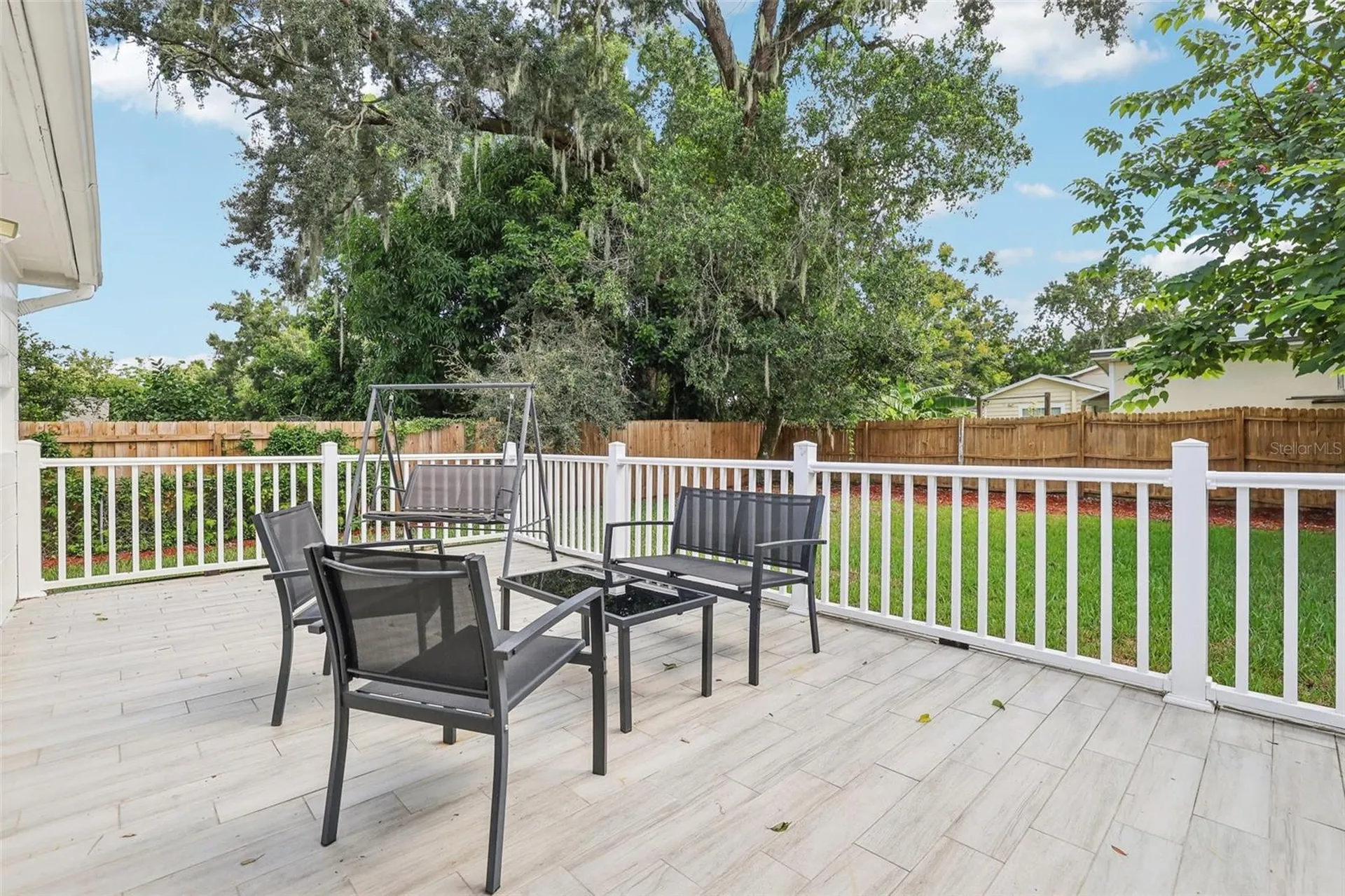 1815 Larkin Avenue Orlando FL 32812