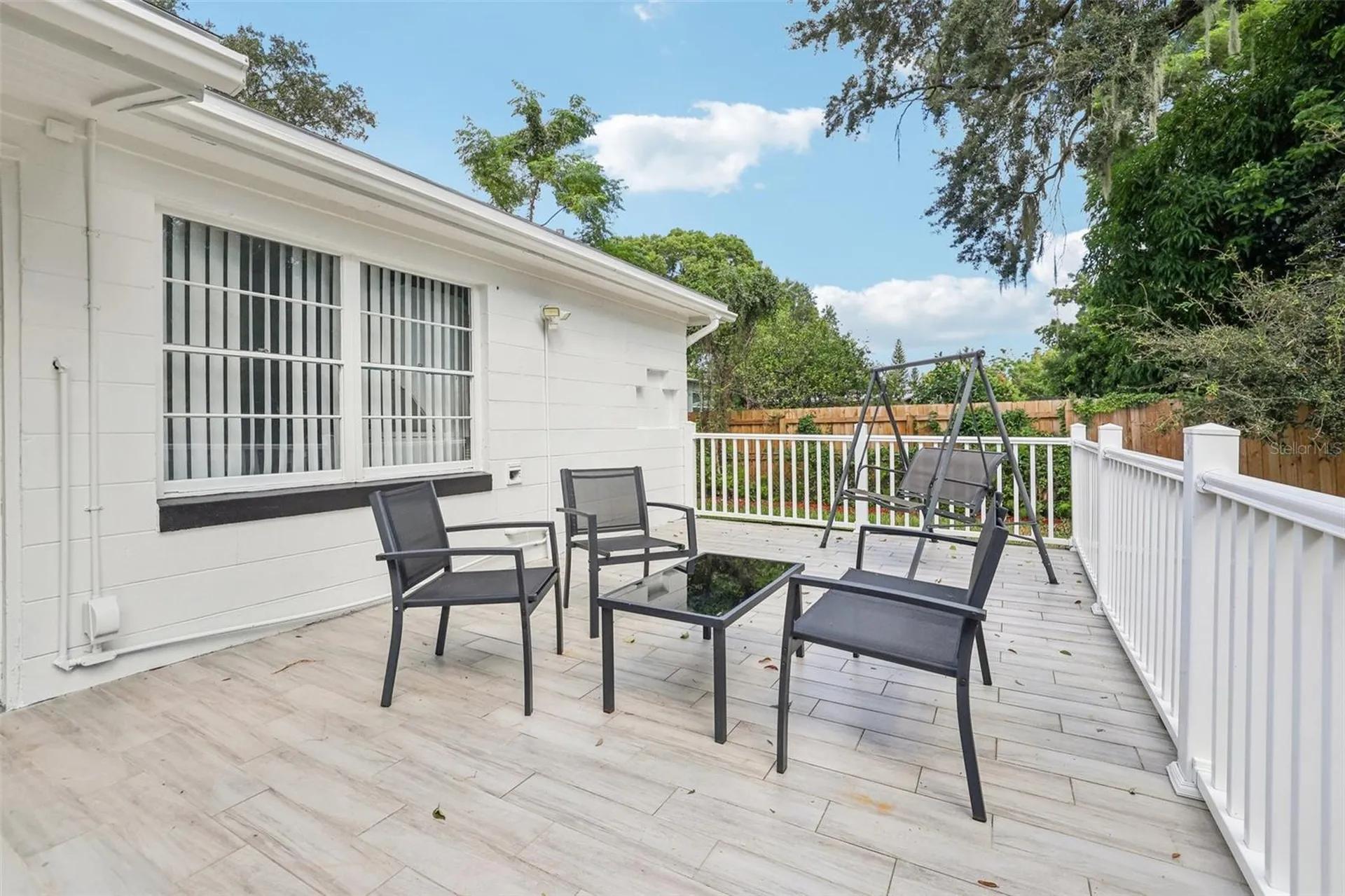 1815 Larkin Avenue Orlando FL 32812