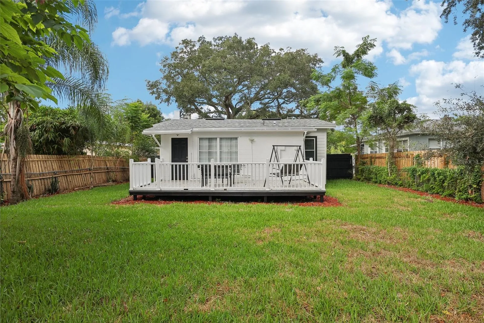 1815 Larkin Avenue Orlando FL 32812