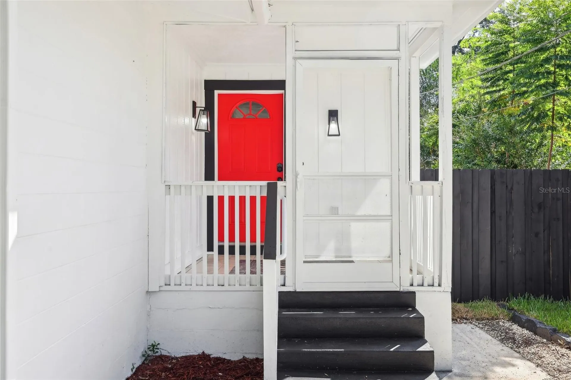 1815 Larkin Avenue Orlando FL 32812
