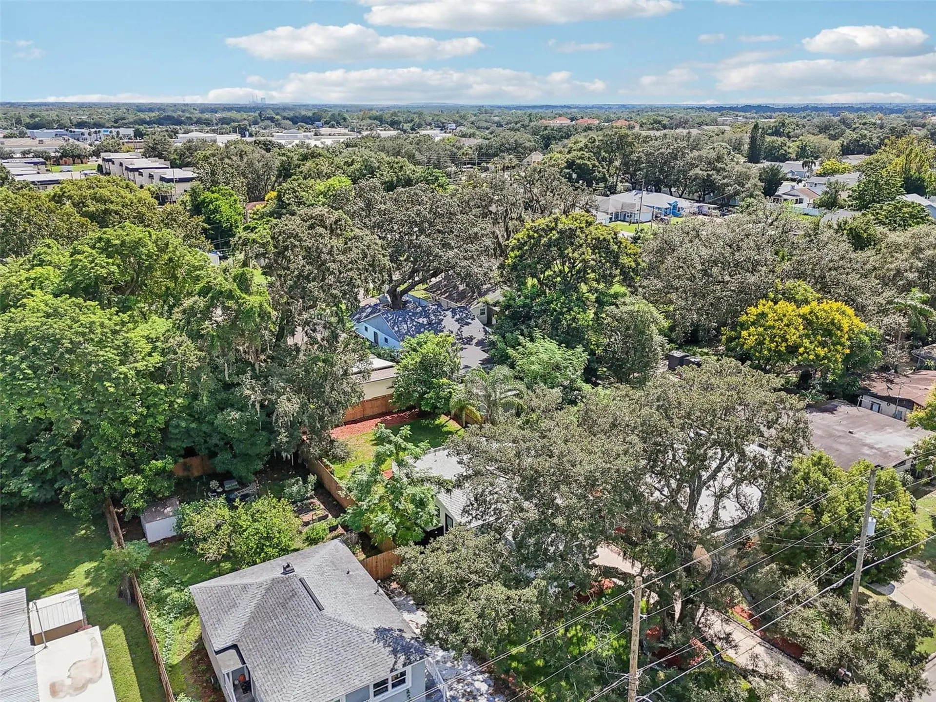 1815 Larkin Avenue Orlando FL 32812