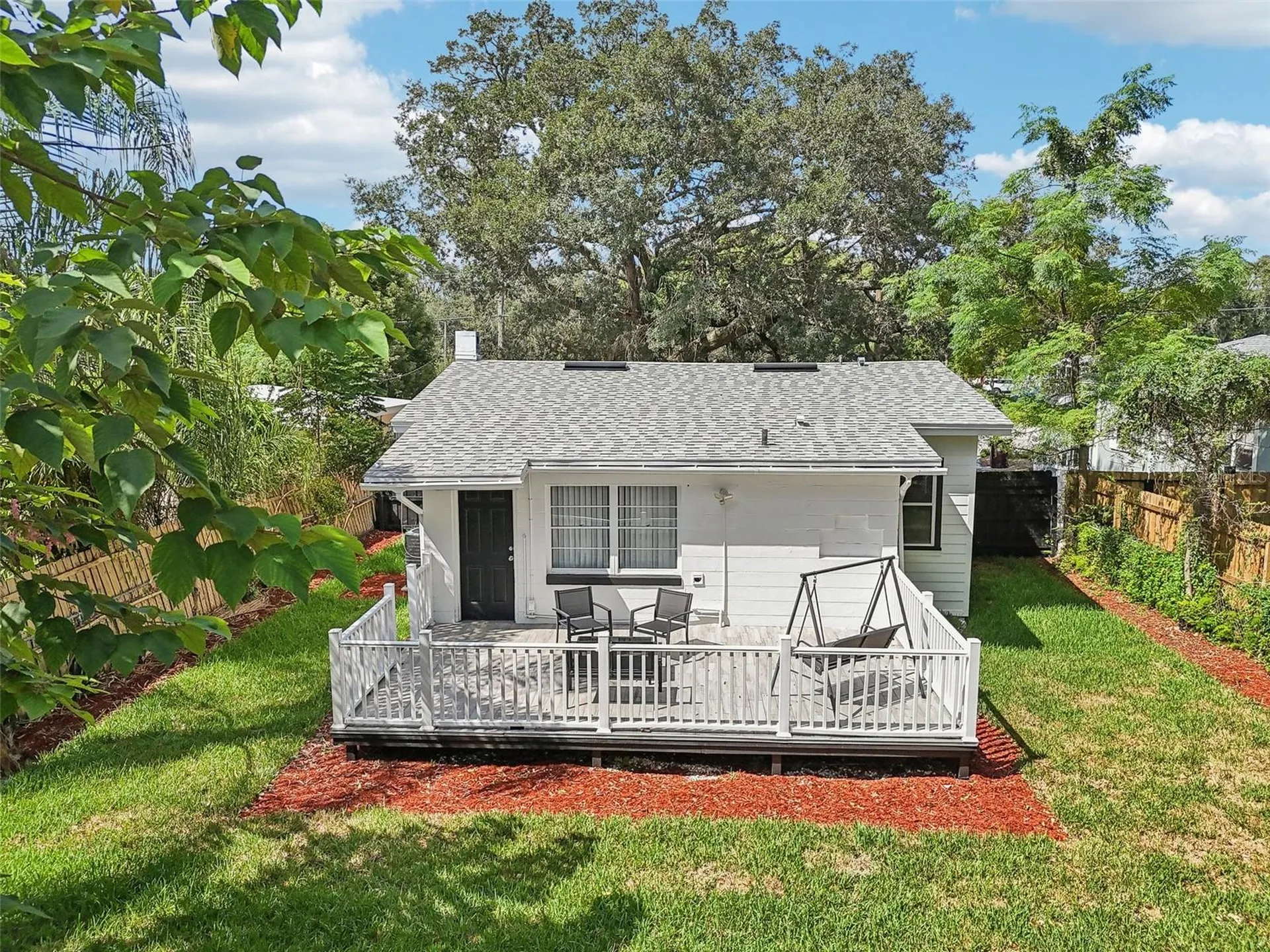 1815 Larkin Avenue Orlando FL 32812