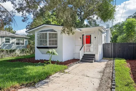 1815 Larkin Avenue Orlando FL 32812
