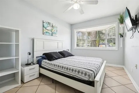 1815 Larkin Avenue Orlando FL 32812