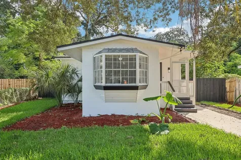 1815 Larkin Avenue Orlando FL 32812