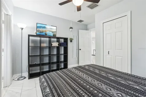 1815 Larkin Avenue Orlando FL 32812