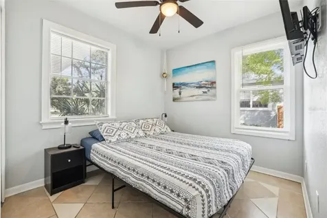 1815 Larkin Avenue Orlando FL 32812