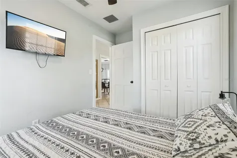 1815 Larkin Avenue Orlando FL 32812