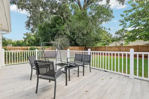 1815 Larkin Avenue Orlando FL 32812