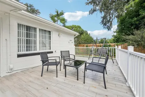 1815 Larkin Avenue Orlando FL 32812