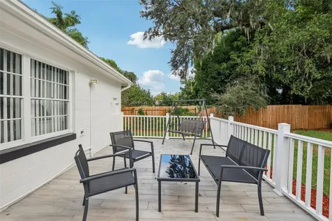 1815 Larkin Avenue Orlando FL 32812