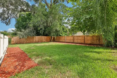 1815 Larkin Avenue Orlando FL 32812