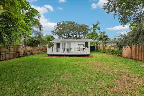 1815 Larkin Avenue Orlando FL 32812