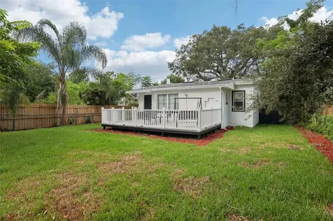 1815 Larkin Avenue Orlando FL 32812