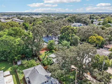 1815 Larkin Avenue Orlando FL 32812
