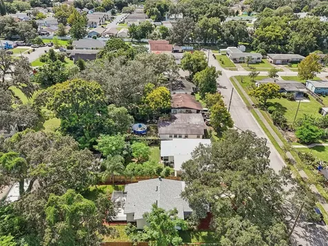 1815 Larkin Avenue Orlando FL 32812