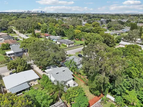 1815 Larkin Avenue Orlando FL 32812