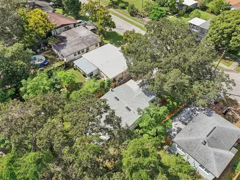1815 Larkin Avenue Orlando FL 32812