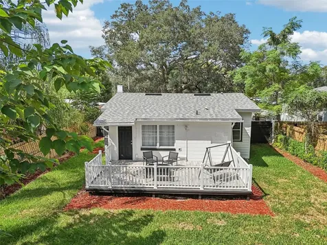 1815 Larkin Avenue Orlando FL 32812