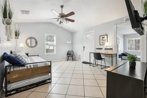 1815 Larkin Avenue Orlando FL 32812