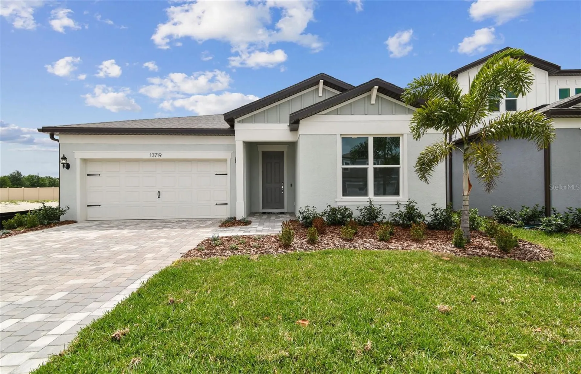13719 Brookside Haven Street Riverview FL 33578