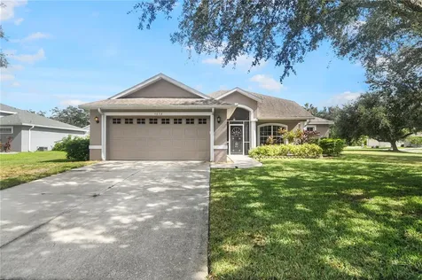 4673 72nd Court E Bradenton FL 34203