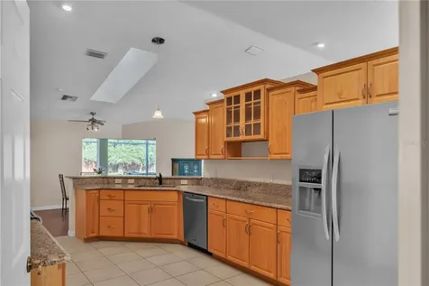 16020 SE 90th Court Summerfield FL 34491